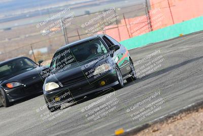 media/Jan-07-2023-Touge2Track (Sat) [[264d3063fa]]/Green Group/Session 2 Turn 4/